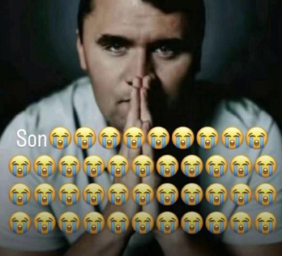 LessScotchy's tweet image. 