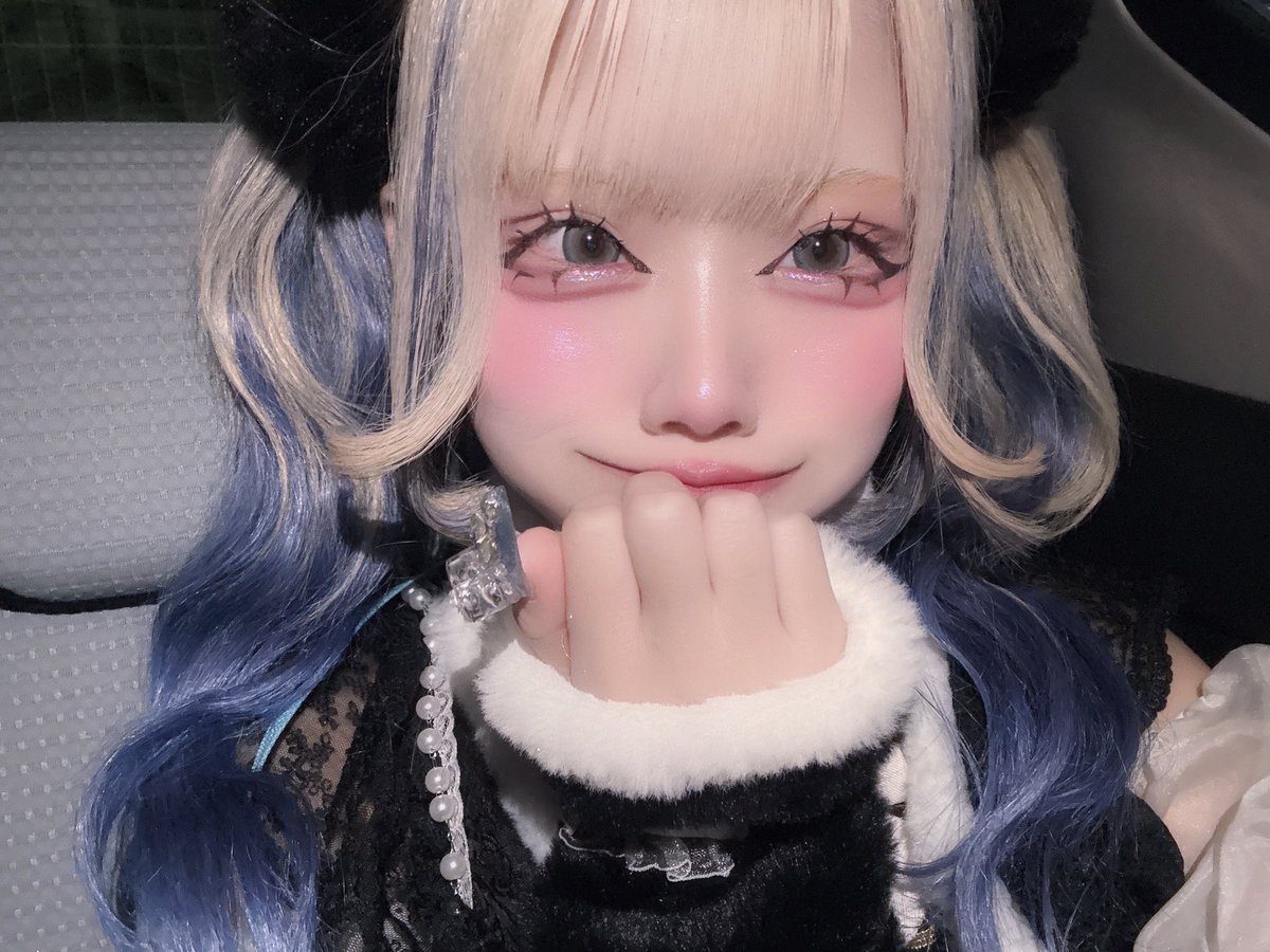 うーたん12/20重要LIVE‼️‼️ (@utan_setsuna) / Posts / X