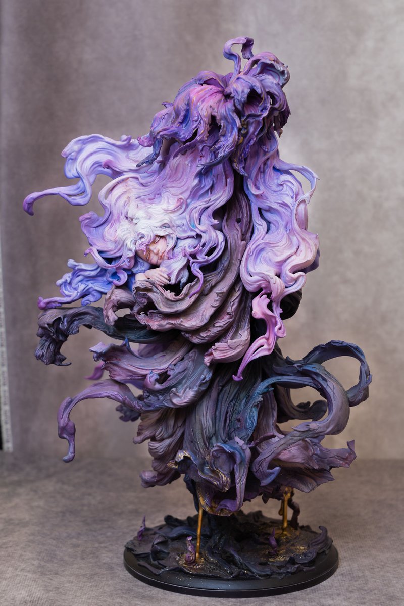 信濃・幻夢の絡繰　ぶぶたたの模型屋　ガレージキット 信濃・幻夢の絡繰 ぶぶたたの模型屋 ガレージキット 信濃・幻夢の絡繰