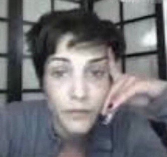 lua_brekker's tweet image. 