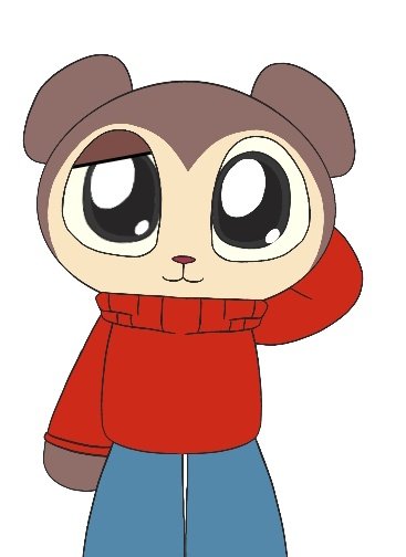 RapturePic's tweet image. So...yes, I&apos;m back with the Pretty Blood project and I think I like how this is turning out better (✿^‿^)

#MaxDesignPro 
#prettyblood 
#DramaByMax