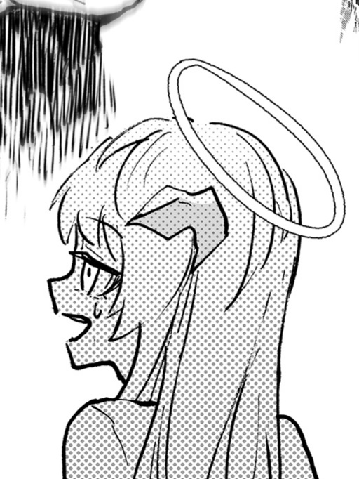 Yeah, nah.
I'm just gonna go now.