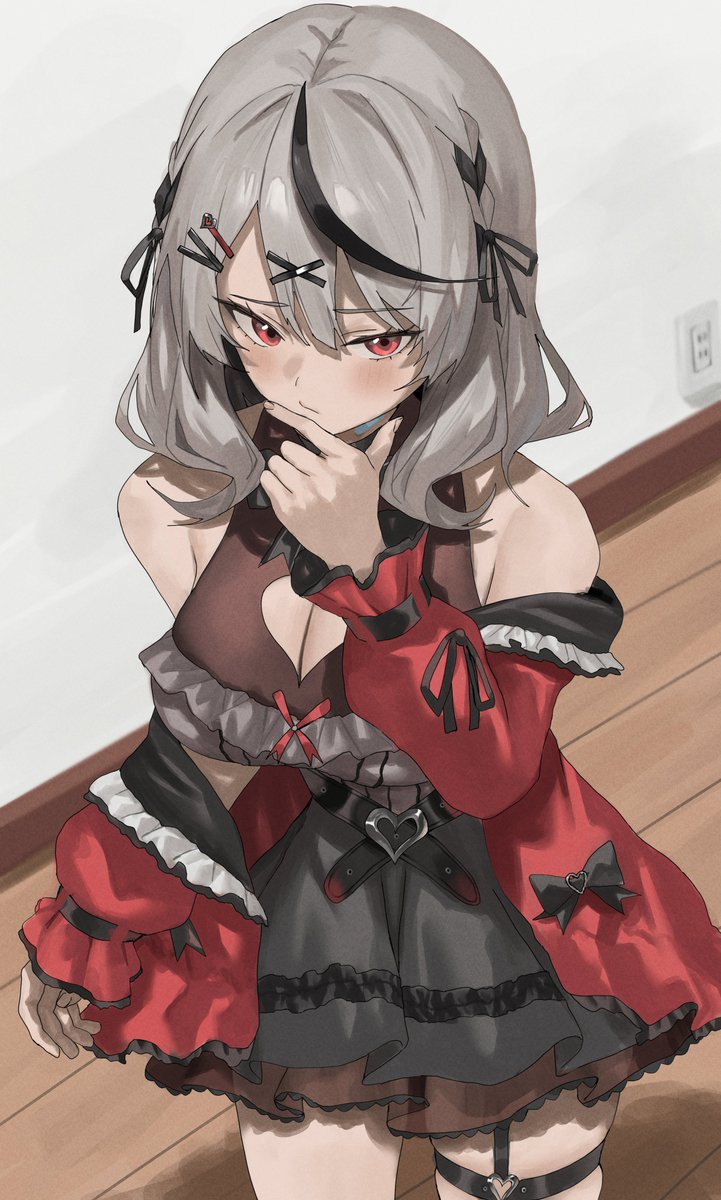 いちご☆断捨離中様♥️専用ページ いちご🍓@C107 火曜 西