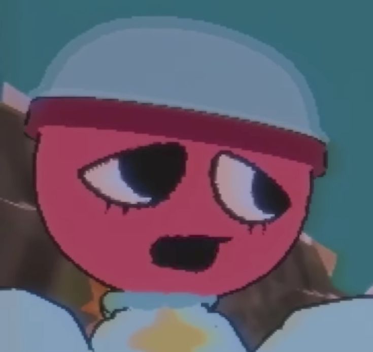 🎰:Tf going on twitter dawg </3 tis is going to make me go gamble again
