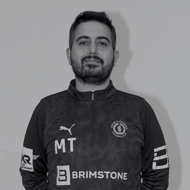 crewealexfc's tweet photo. A GoFundMe crowdfunder has been set up to support Mert’s young family ❤️

Donations can be made below 👇

#CreweAlex