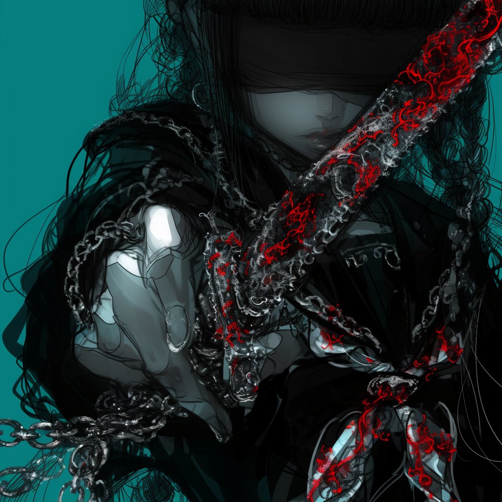 わさび (@toku4ma3wasabi) on X