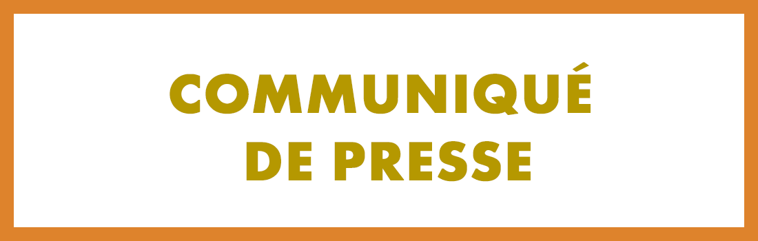 Depuis ce matin, l'entrée de ville d'Ajaccio est paralysée et des milliers d’habitants sont pénalisés : parents, travailleurs, scolaires, seniors, usagers du transport public…

Cette situation est inadmissible :

➡️ la CAPA rappelle qu’elle demande depuis 15 mois de renégocier
