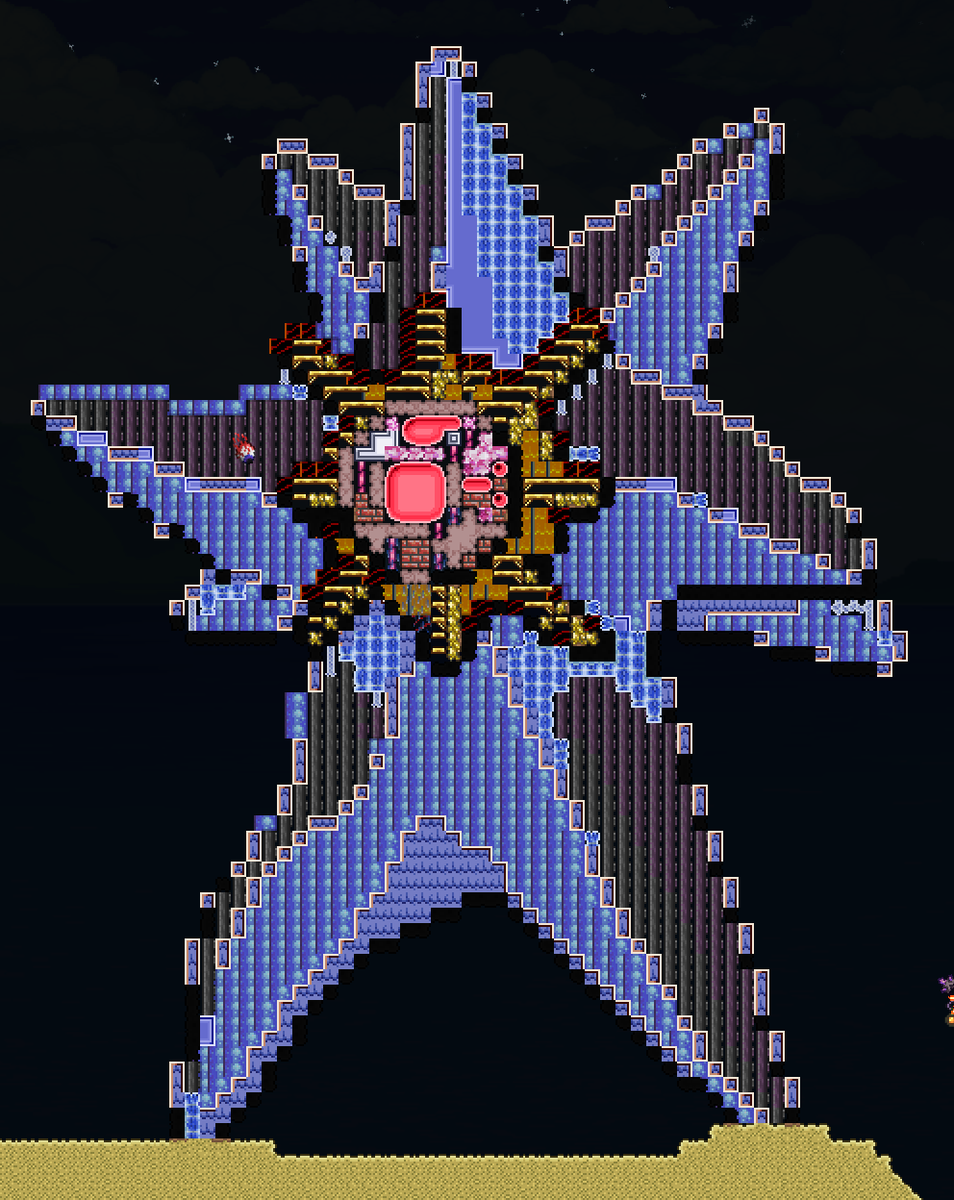 pixel dot (@tdot_maker) / Posts / X