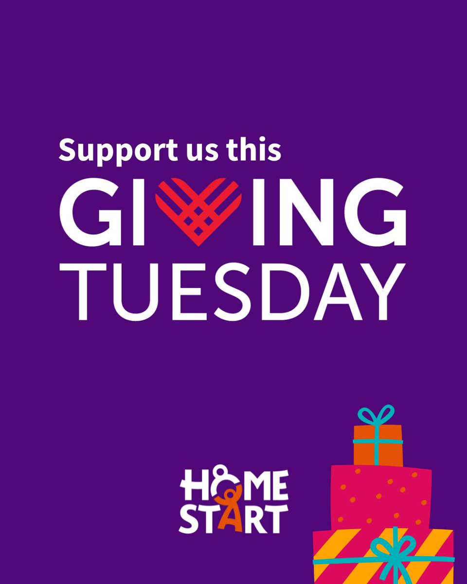 Home-Start Exeter, East and Mid Devon tweet media