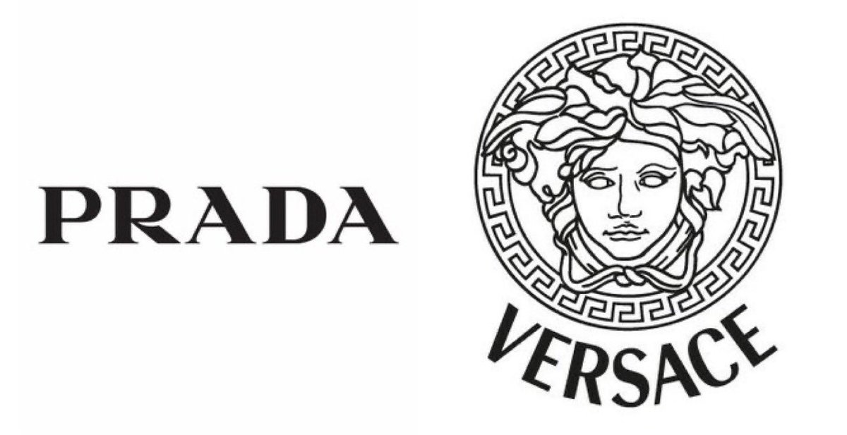 Daily Loud tweet media