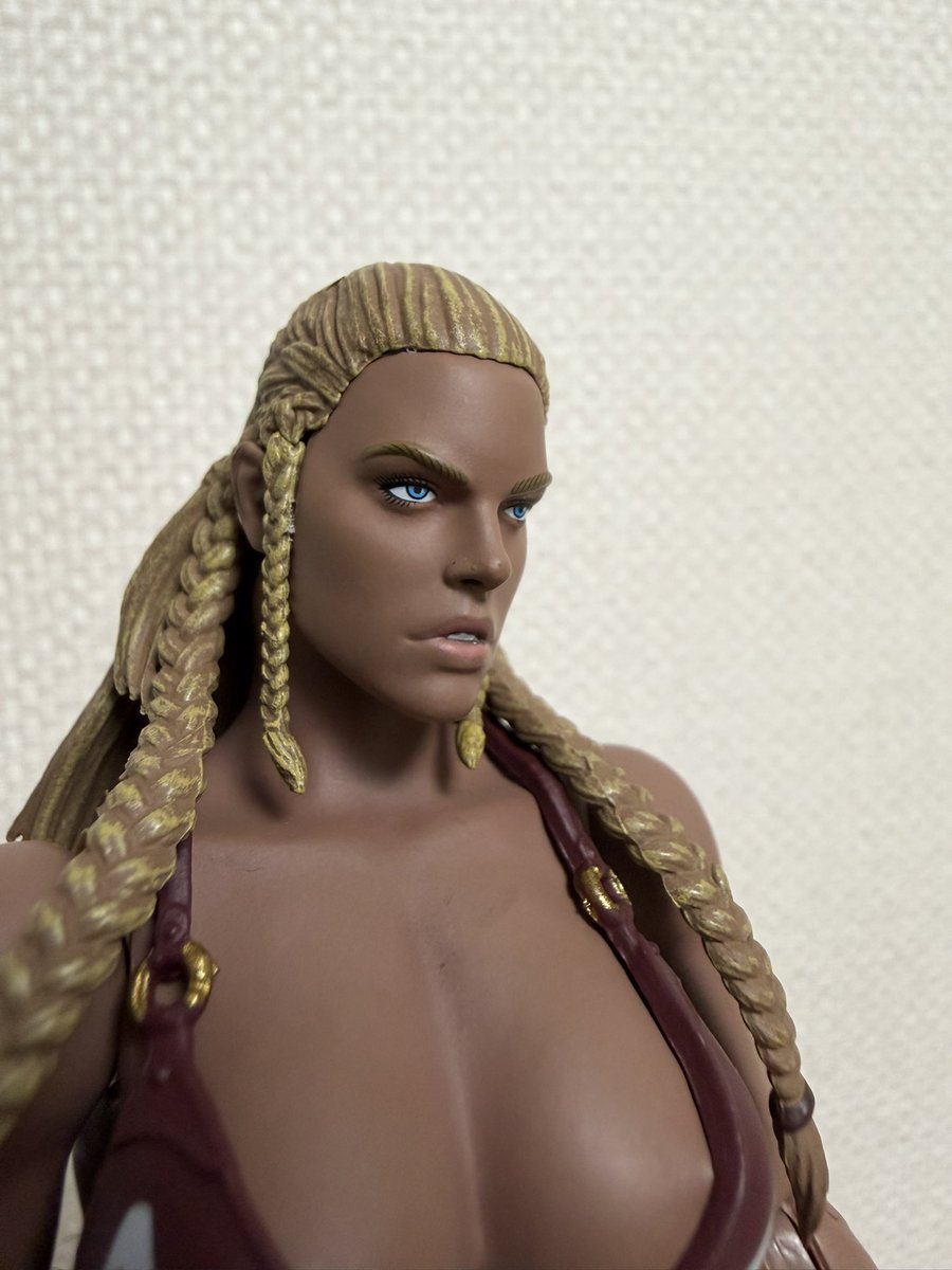 量販でこの美人顔をお出しされるのヤバいかもしれんですよ。 【新入荷