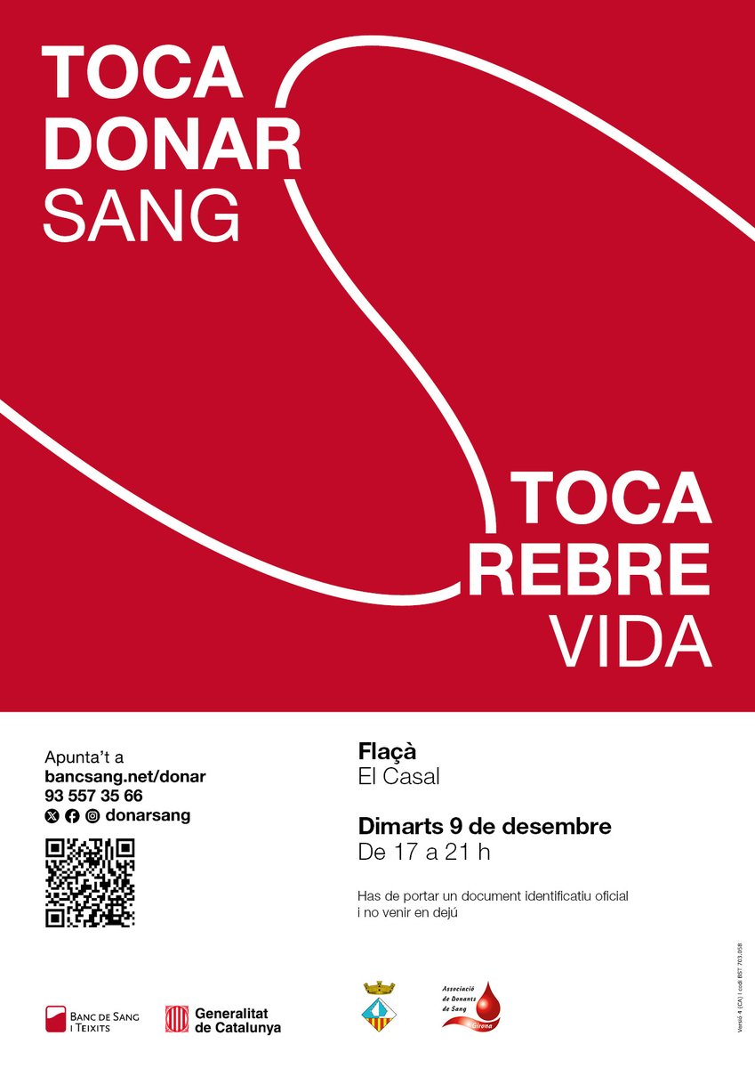 flaca.cat/el-banc-de-san…