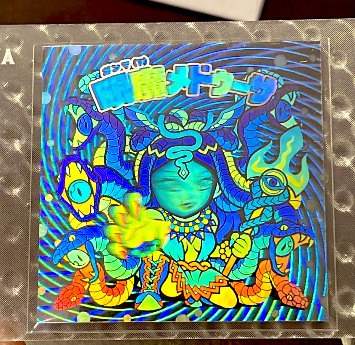 AGAWA (@agawawaga) / Posts / X