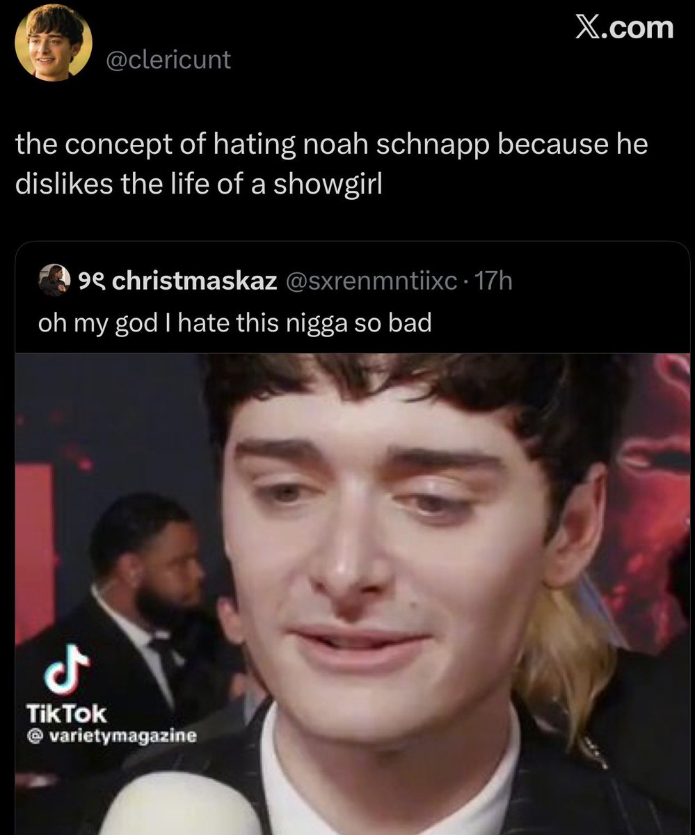 torturedxken's tweet image. or we dislike him because hes a zionist 💔💔