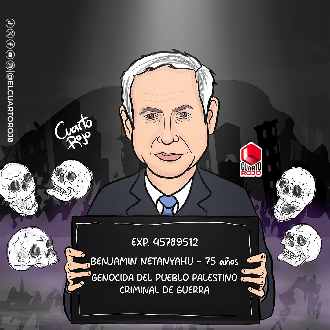 Portuguesa_FFM's tweet photo. @ibepacheco #2Nov
Usted lacaya, no tiene la catadura moral para opinar sobre temas de Crímenes de Lesa Humanidad, como tampoco la tiene la CPI, por mantener una inacción cómplice a favor de EEUU y del NaziSionismo.
¡VALLANSE AL CARAJO!
@PartidoPSUV
@Kleismerpsuv
@JoseSalPSUV
@RRPIERU https://t.co/tfWqMaL9wC