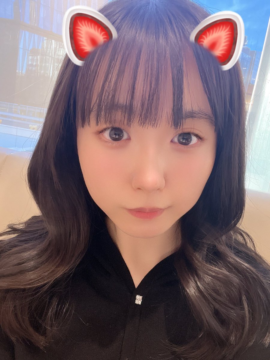 arisa (@a66pyon) / Posts / X