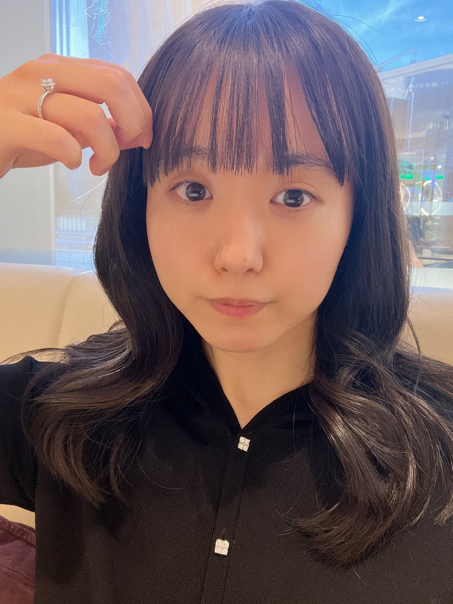 arisa (@a66pyon) / Posts / X