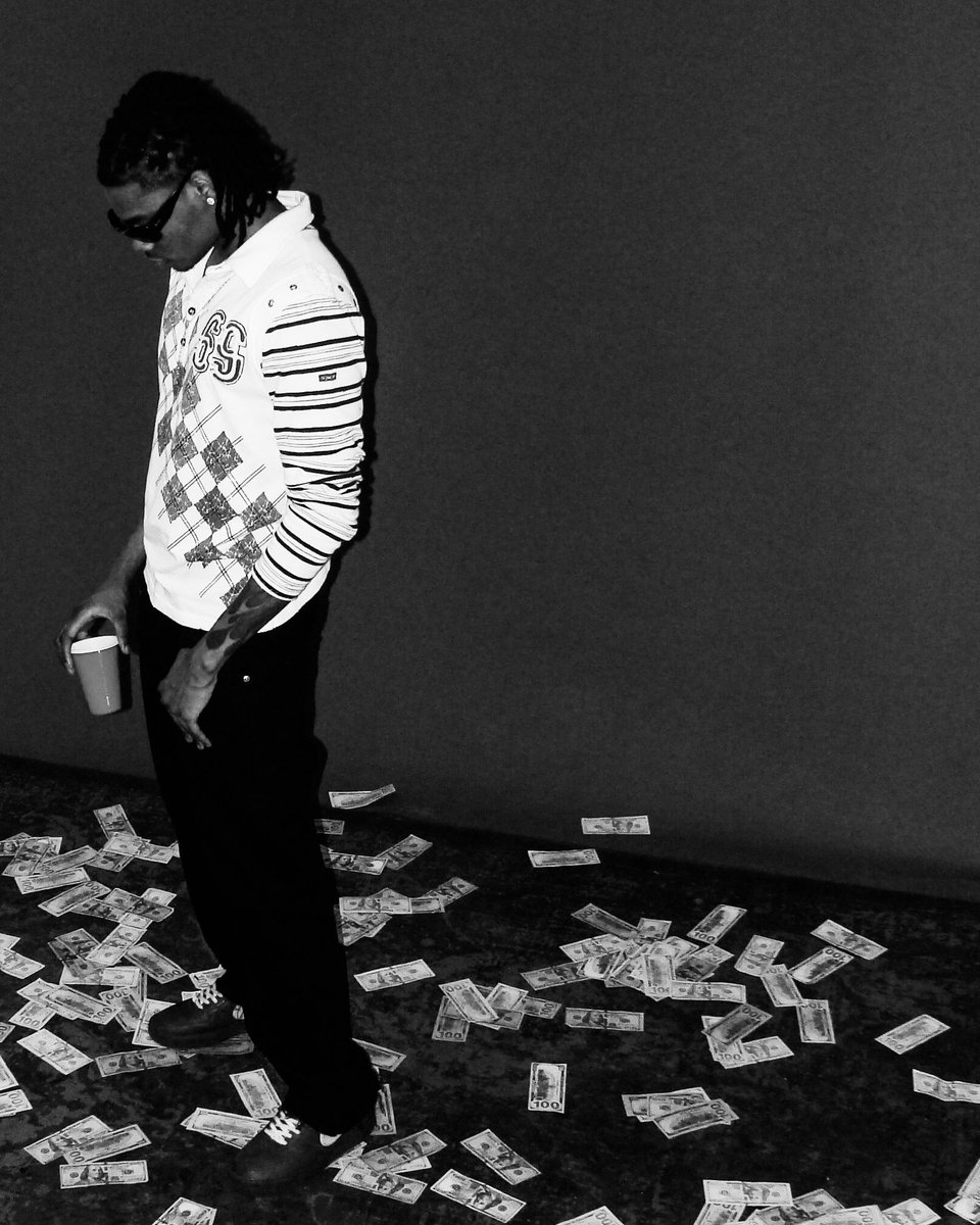 Semzbond tweet media