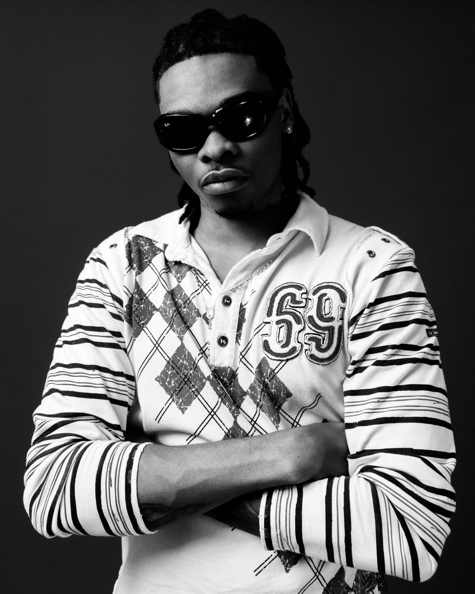 Semzbond tweet media