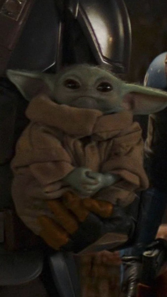 acelirium's tweet image. let’s sit very politely with papa