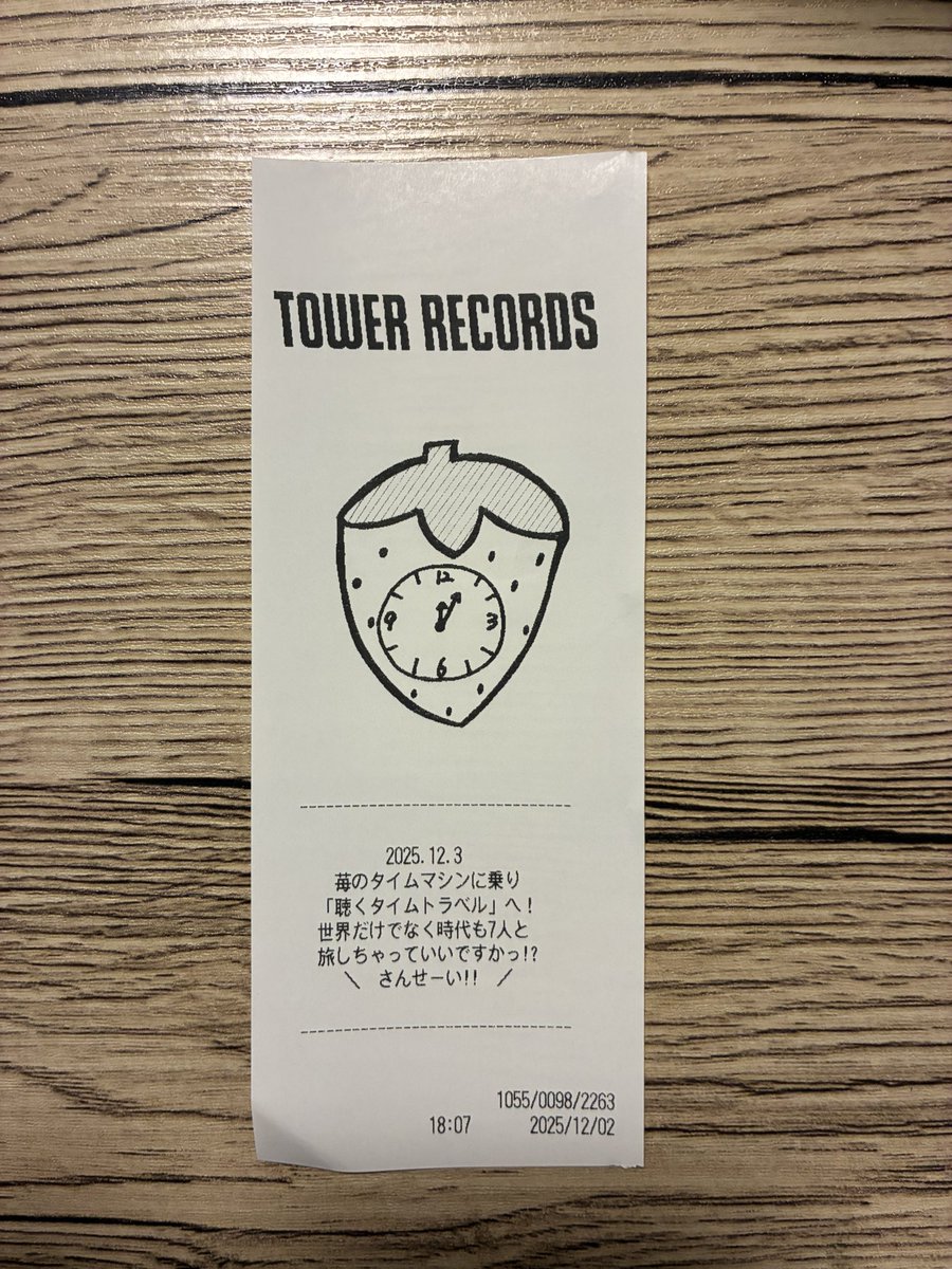 ゆきち0302 (@namarin0302) / Posts / X