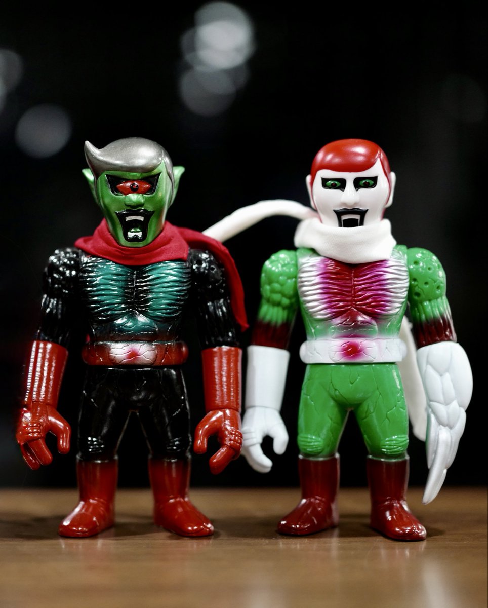 ⚡️REAL🇯🇵PUNK⚡️ #realpunk #realhead #punkdrunkers #realxhead