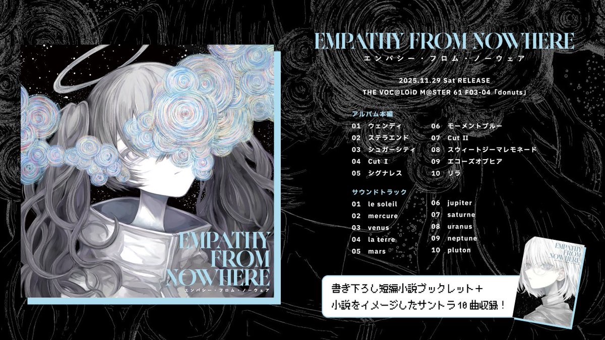 ジグ (@z7i9g) / Posts / X