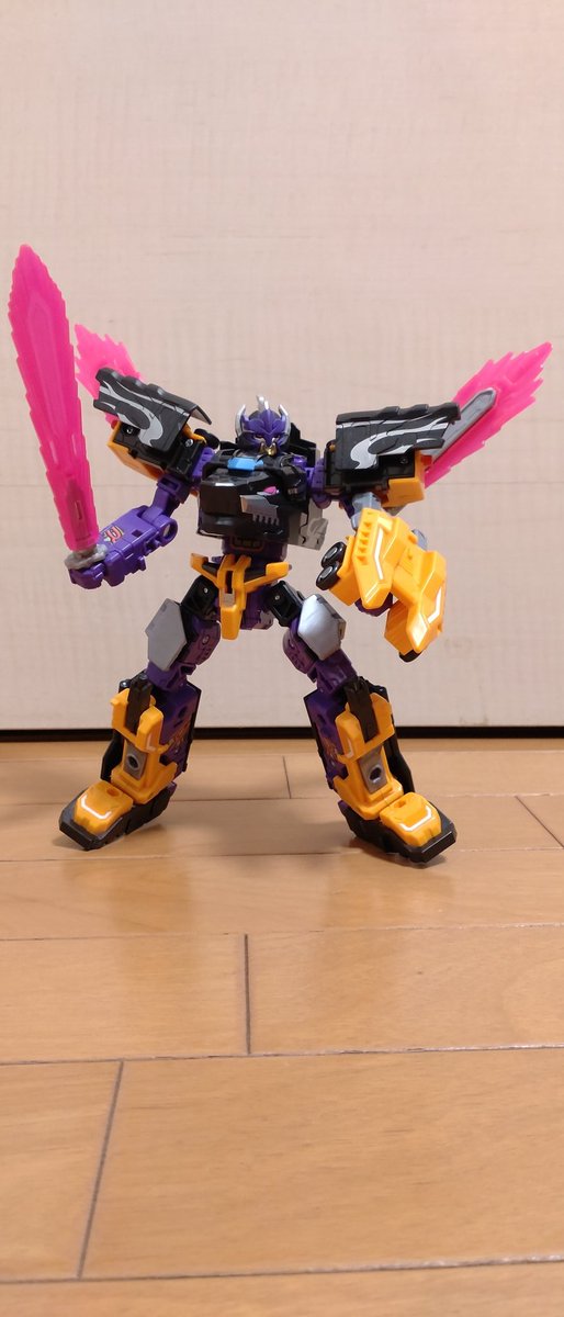 虎鉄 (@kokoko51021013) / Posts / X