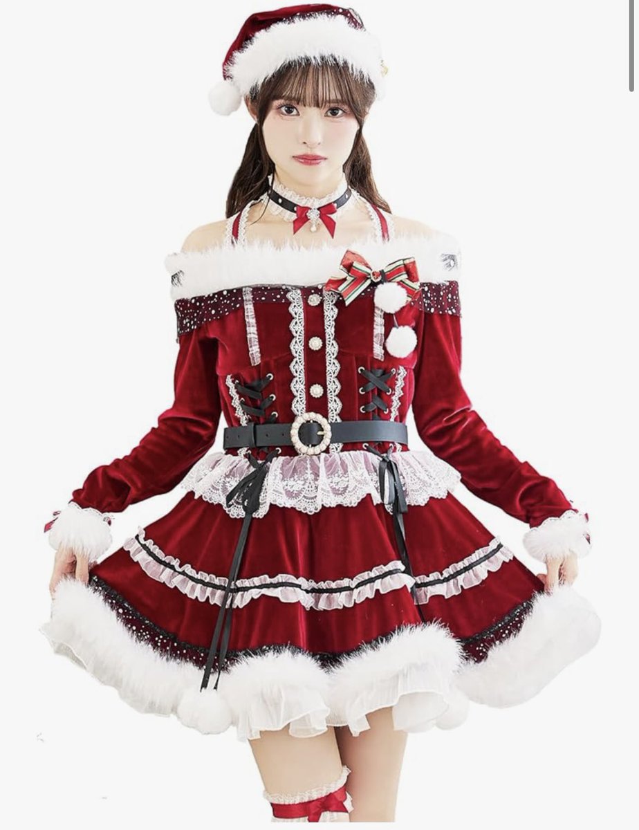 このどっちか購入しようかなあ、、と