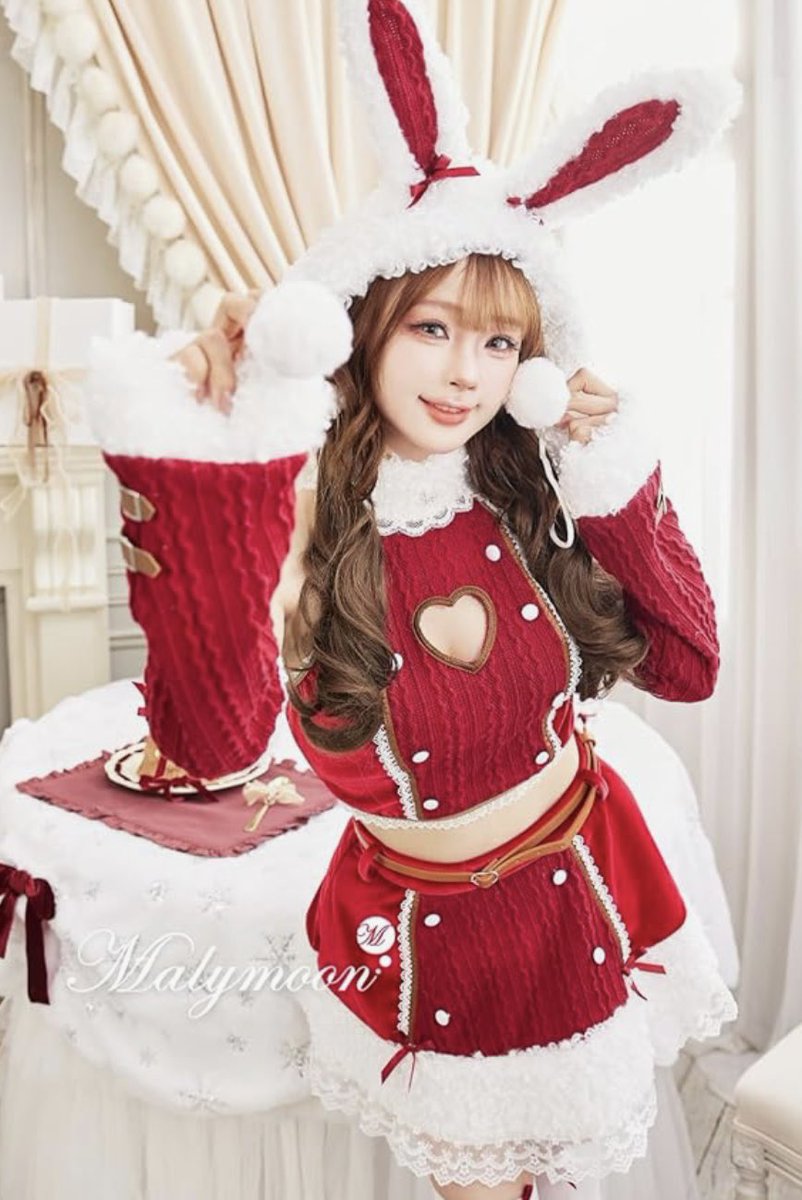 このどっちか購入しようかなあ、、と