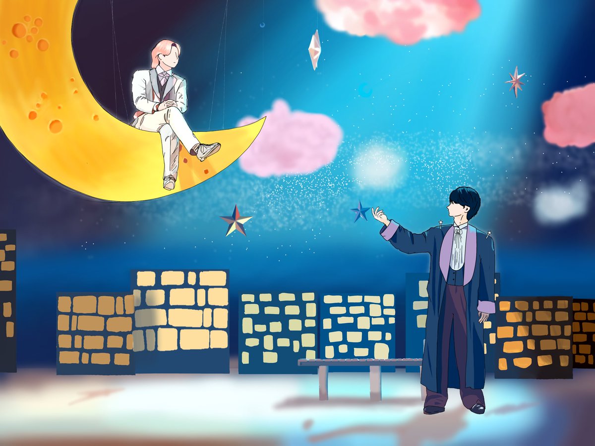 ゜ﾟ・*:.｡..｡.:*・TRUE LOVE*・゜ﾟ・*:.｡..｡.:*・' #TRUELOVE