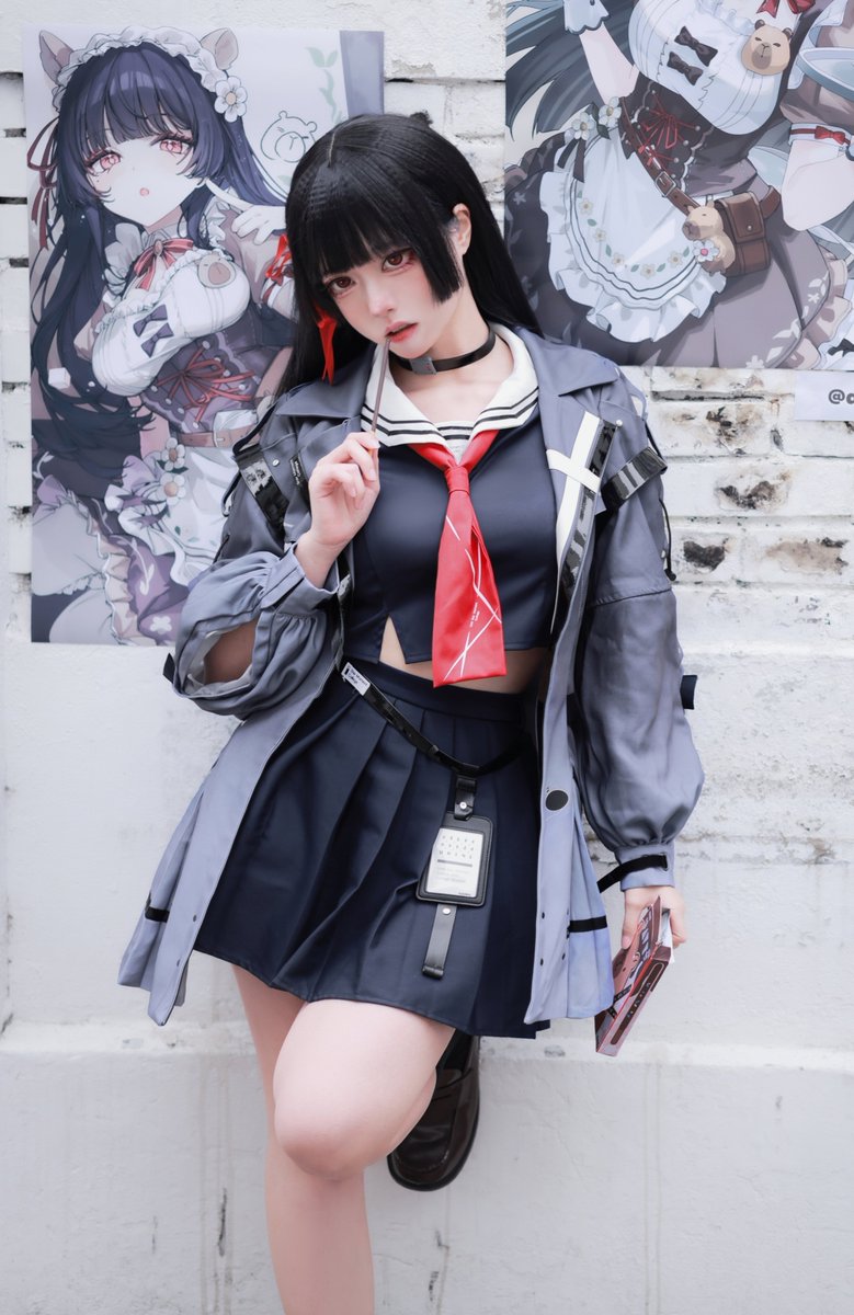 펌킨_𝐏𝐢 (@good_duck71) on Twitter photo 