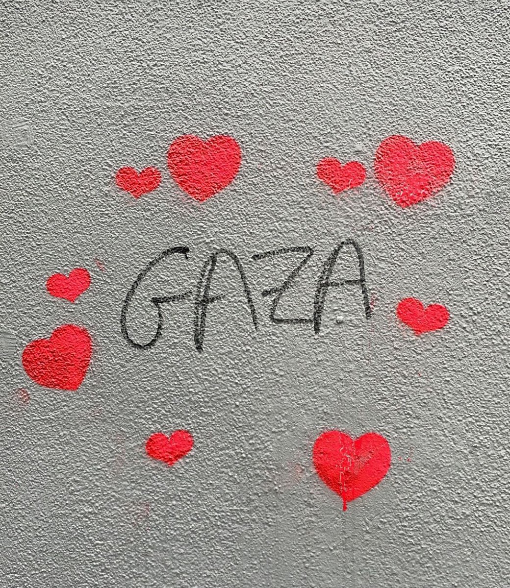 The Palestinian (@insiderworld_1) on Twitter photo 