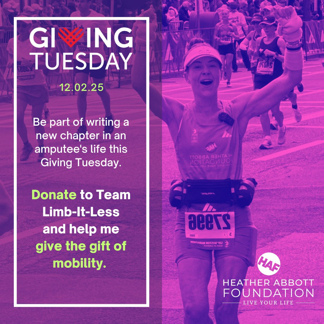 Beth Pontius, MD tweet media