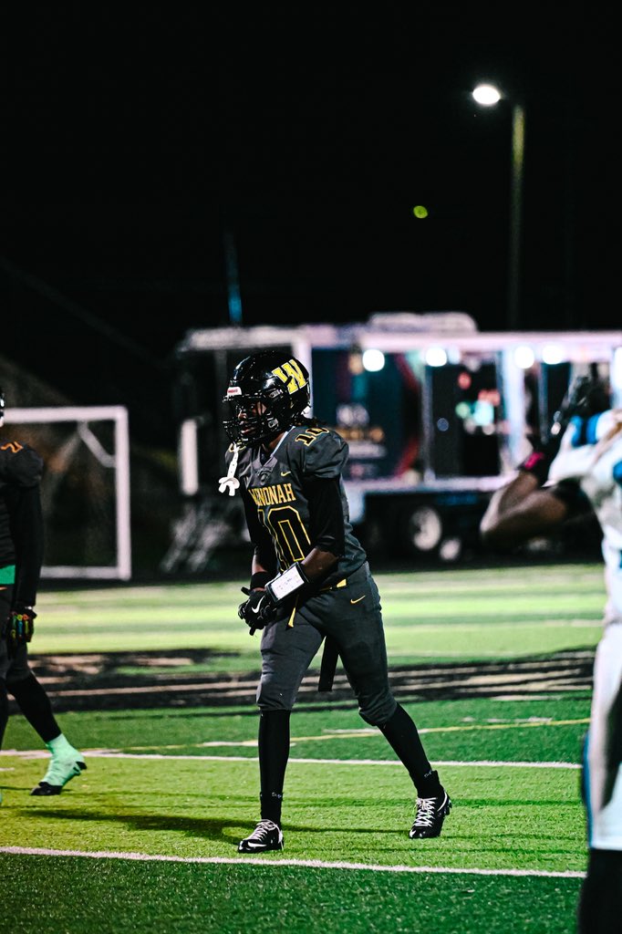 Ryan Farness Jr tweet media