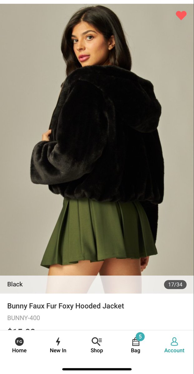 4theloveofteez's tweet image. Some cute holiday jackets! We will try to patch one of the black ones with Eagles Kelly green.  But we will also be selling as is!! We will be adding to the website in a few days! #holiday #HolidayVibes #fuzzy