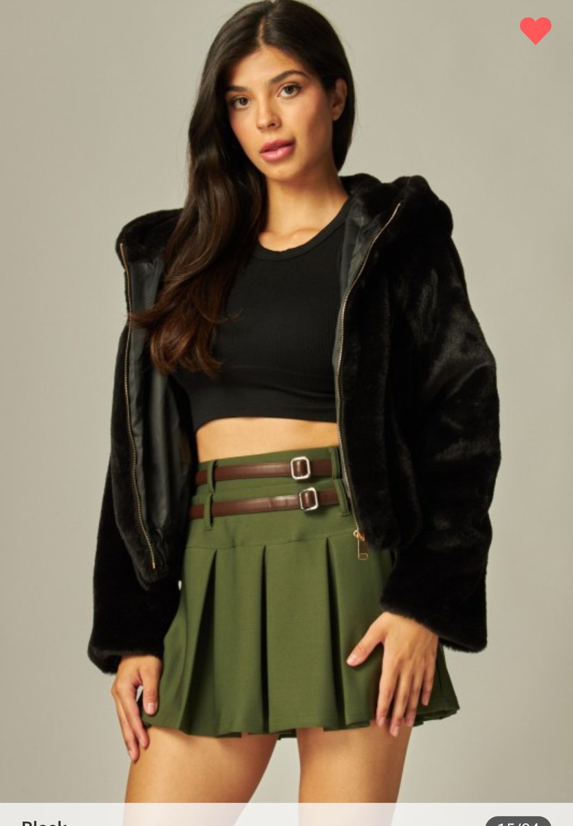 4theloveofteez's tweet image. Some cute holiday jackets! We will try to patch one of the black ones with Eagles Kelly green.  But we will also be selling as is!! We will be adding to the website in a few days! #holiday #HolidayVibes #fuzzy