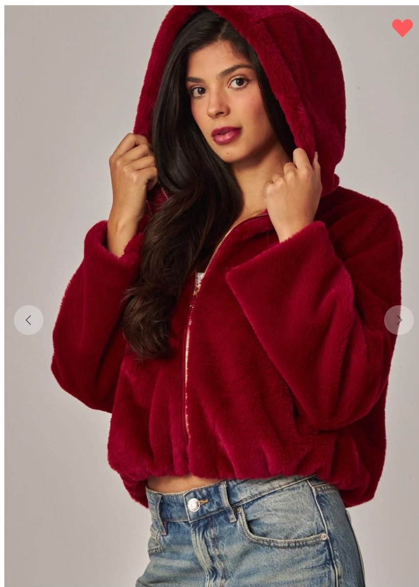 4theloveofteez's tweet image. Some cute holiday jackets! We will try to patch one of the black ones with Eagles Kelly green.  But we will also be selling as is!! We will be adding to the website in a few days! #holiday #HolidayVibes #fuzzy