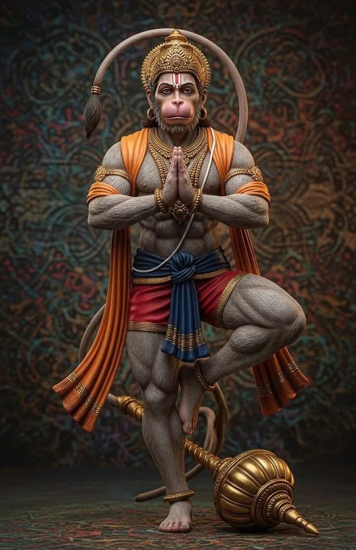 jaiShriram9610's tweet image. बालाजी के सच्चे भक्त हाज़िरी लगाओ !
!! जय जय बालाजी महाराज !!

🔥

#ALLOCATION
#JUPITER