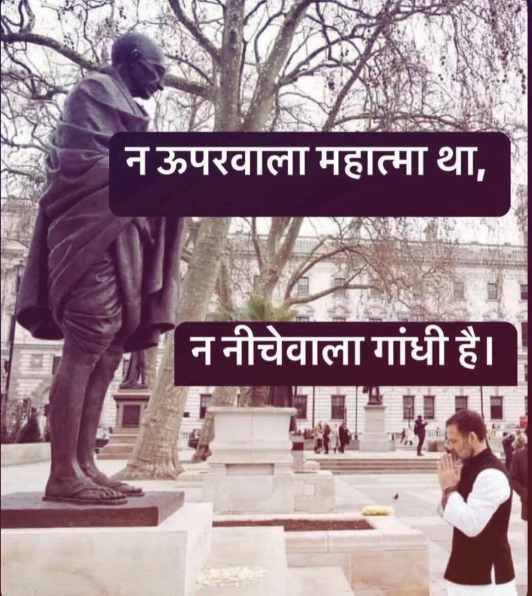 <a href="/ibmindia20/">Ms.Bhumi</a> <a href="/Singh_G_/">Singh G 🇮🇳</a> सरनेम चुराने वाला