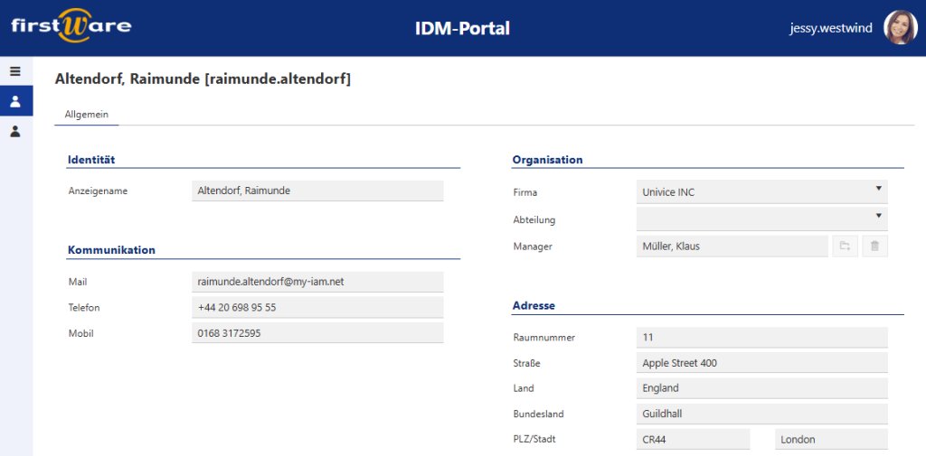 FirstAttribute AG tweet media