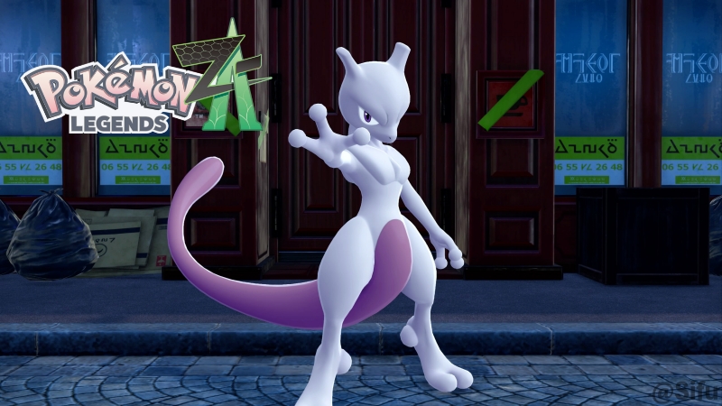 なるみん (@narumin870) / Posts / X