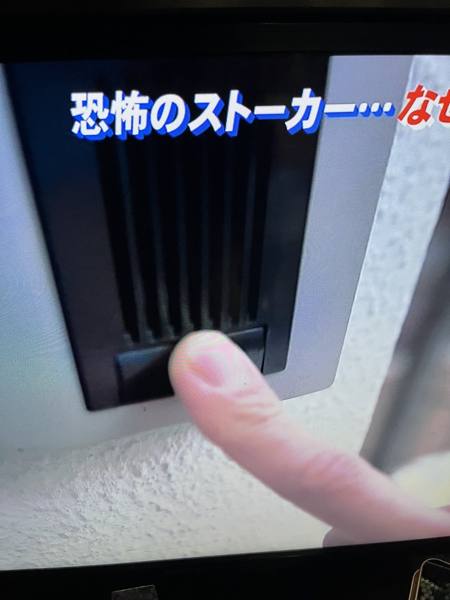 のりまる (@norimaru0304) / Posts / X