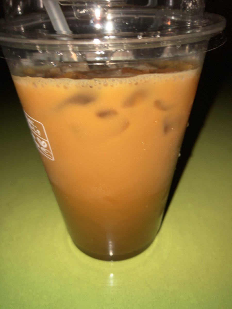 DDdan_to_DDdan's tweet image. #DDパトロール　

街の平和を守るついでにガソリンスタンドとコンビニ行ってきた。
コンビニのなんか怪しい店員が、商品を棚から床に落としたのにそのまま戻してたのを私は見逃さなかったぜ。嘘でもいいから一回引っ込めるべきだと思ったぜ。私がななめ後方にいたから気づいてないと思ったのかな？？