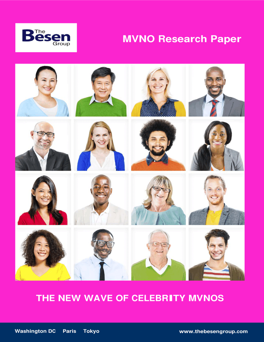 Alex Besen tweet media