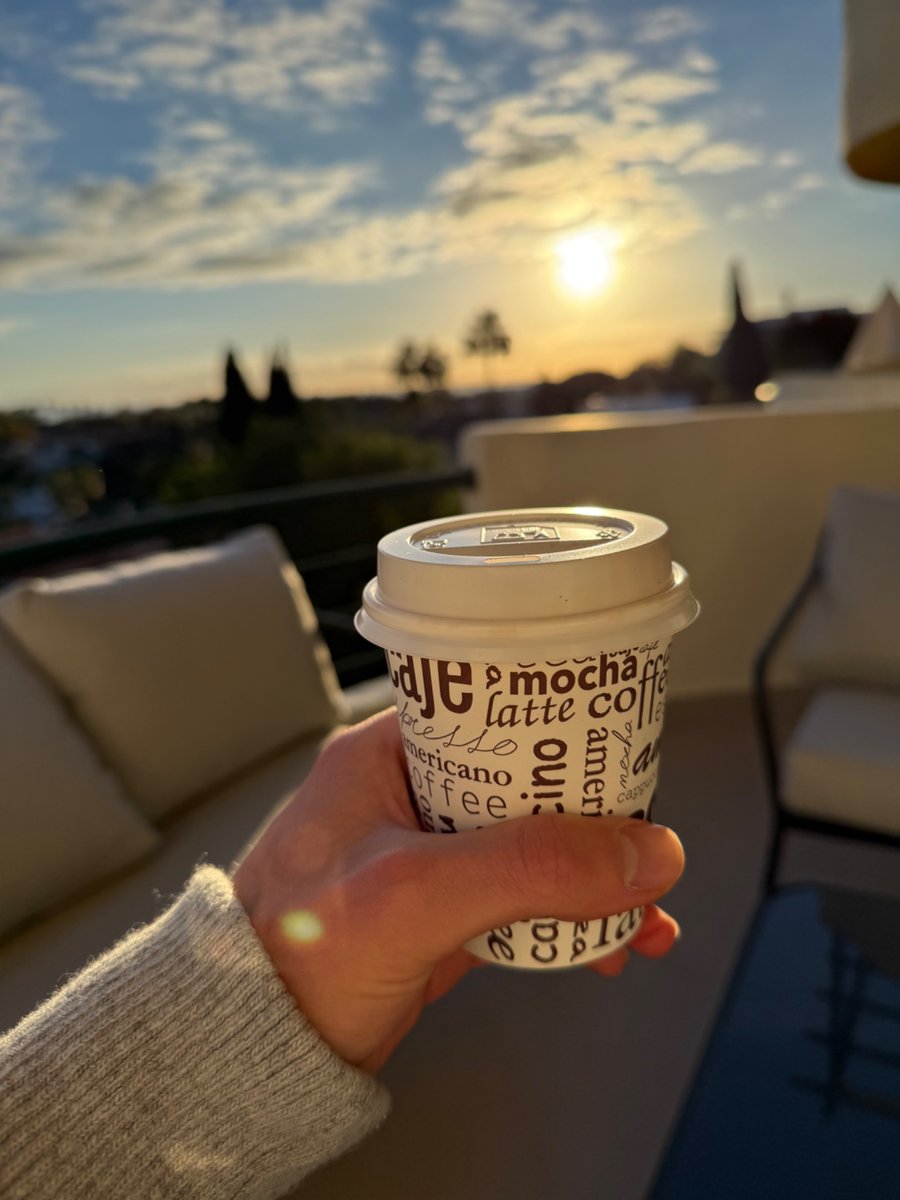 Gunnar S. Holm tweet media