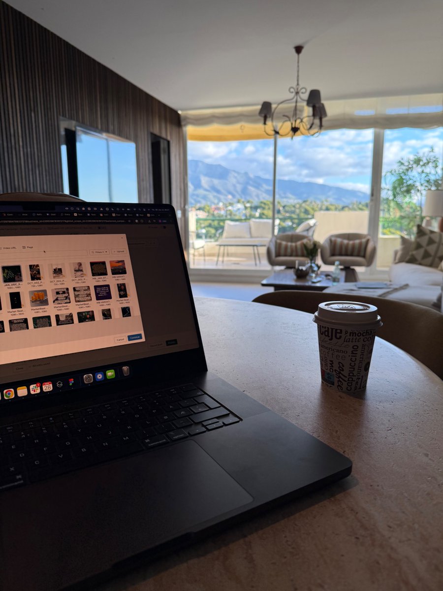 Gunnar S. Holm tweet media