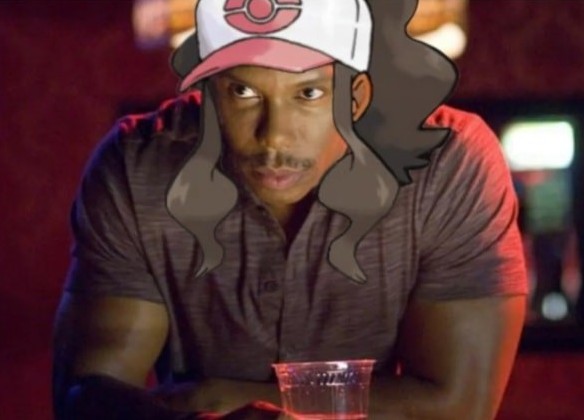 JuhoTCG's tweet photo. When you know Zoroark is a good deck in PLF but you just can't prove it... https://t.co/J1DedYy2MJ
