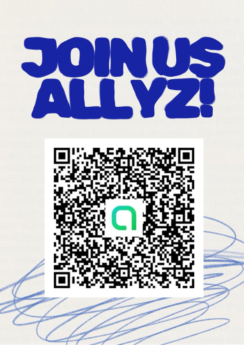 TEAMALLYZTH's tweet photo. สวัสดีค่ะแอลลีซทุกคน ! ทีมแอลลีซเป็นบ้านที่เปิดมาเพื่อโฟกัสการสตรีม spotify ให้กับ @ald1_official เพื่อดันชาร์ท global 200 ค่ะ 🪽

แอลลีซทุกคนที่สนใจสามารถเข้าร่วมทีมสตรีมได้เลยนะคะ ตั้งชื่อตัวเองเป็นชื่อแอคเคาท์ทวิตเตอร์ได้เลยนะคะ 🥺

🔗 https://t.co/5bu5biaykE https://t.co/PgaGCcga3n