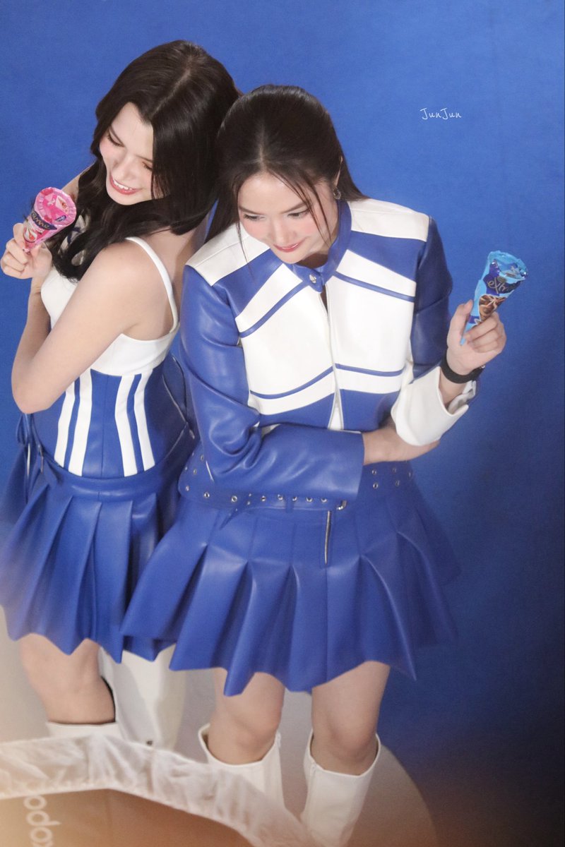 ♡じゅんじゅん♡ 上からフリベキでもこんなカッコよくてこんな可愛いの本当なに